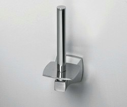 Держатель запасного рулона WasserKRAFT Wern K-2597