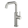 Смеситель для кухни WasserKRAFT A8527