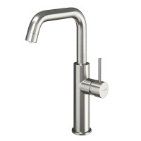 Смеситель для кухни WasserKRAFT A8527