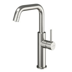 Смеситель для кухни WasserKRAFT A8527