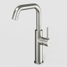 Смеситель для кухни WasserKRAFT A8527