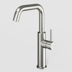 Смеситель для кухни WasserKRAFT A8527