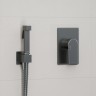 Гигиенический душ WasserKRAFT Wiese 8400 A8451.186.239.215