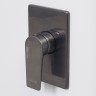 Гигиенический душ WasserKRAFT Wiese 8400 A8451.186.239.215