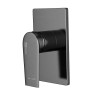 Гигиенический душ WasserKRAFT Wiese 8400 A8451.186.239.215