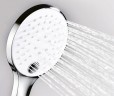 Душевая система WasserKRAFT Berkel A174868 Thermo с термостатом