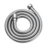 Душевая система WasserKRAFT Berkel A174868 Thermo с термостатом