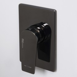Смеситель для раковины WasserKRAFT A66553