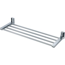 Полка для полотенец WasserKRAFT Leine K-5011