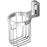 Держатель освежителя воздуха WasserKRAFT Leine K-5045