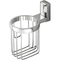 Держатель освежителя воздуха WasserKRAFT Leine K-5045