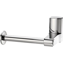 Держатель туалетной бумаги WasserKRAFT Leine K-5096