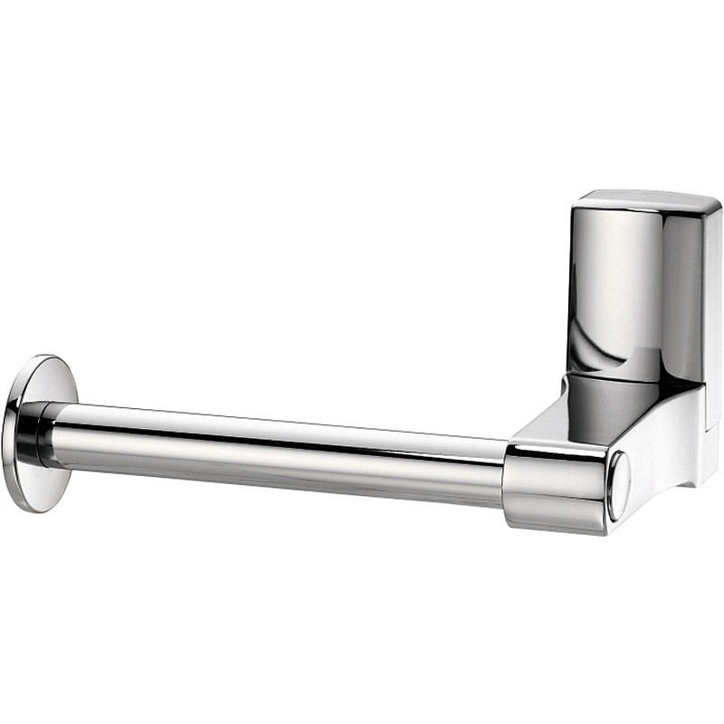 Держатель туалетной бумаги WasserKRAFT Leine K-5096