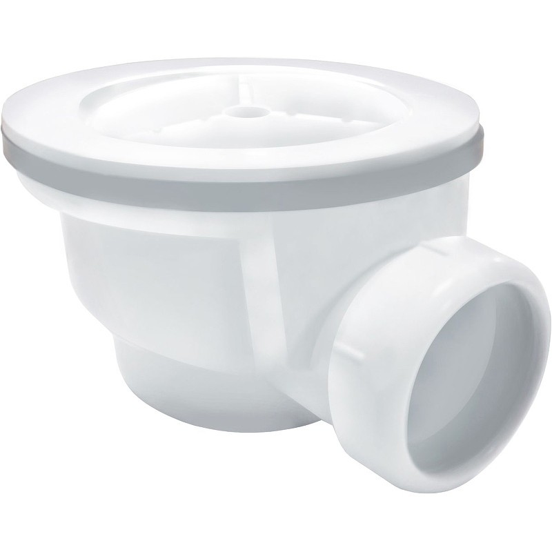 сифон WasserKRAFT D455