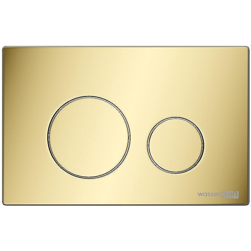 монтажная рама WasserKRAFT Dinkel 58TLT.010.ME.PG02 для унитаза