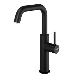 Смеситель для кухни WasserKRAFT A8567