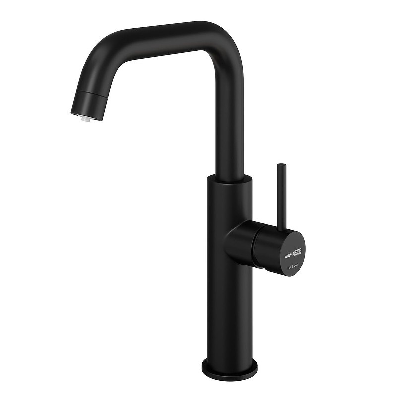 Смеситель для кухни WasserKRAFT A8567