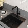 Смеситель для кухни WasserKRAFT A8567
