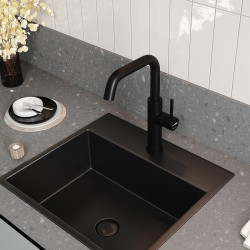 Смеситель для кухни WasserKRAFT A8567