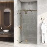 Душевая дверь WasserKRAFT Ems 120 76H05