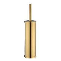Ершик для унитаза WasserKRAFT K-1027PG