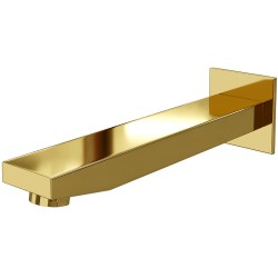 Смеситель для раковины WasserKRAFT A71573