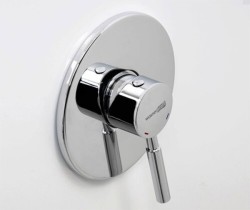 Гигиенический душ WasserKRAFT Main A14156
