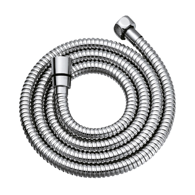 Гигиенический душ WasserKRAFT Main A14156