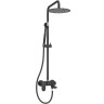Душевая система WasserKRAFT A174.258.078.CB
