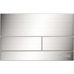 Инсталляция WasserKRAFT Aller 10TLT.010.ME.BN04 для унитаза