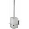 Ершик для унитаза WasserKRAFT Leine K-5027