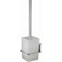 Ершик для унитаза WasserKRAFT Leine K-5027
