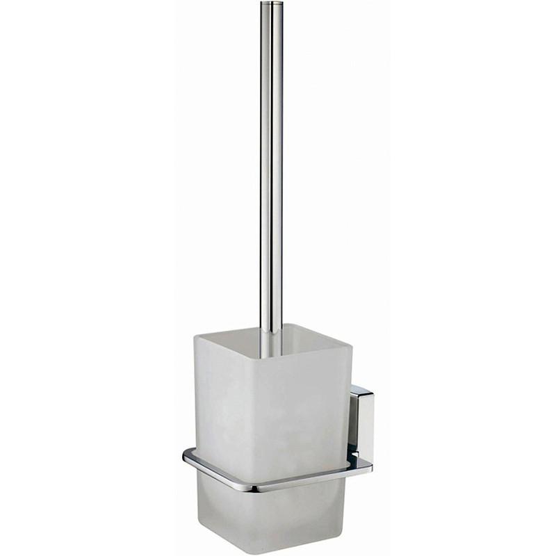 Ершик для унитаза WasserKRAFT Leine K-5027