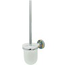 Ершик для унитаза WasserKRAFT Diemel K-2227