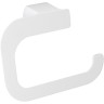 Держатель туалетной бумаги WasserKRAFT Kammel K-8396W