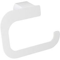 Держатель туалетной бумаги WasserKRAFT Kammel K-8396W