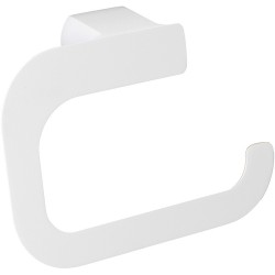 Держатель туалетной бумаги WasserKRAFT Kammel K-8396W