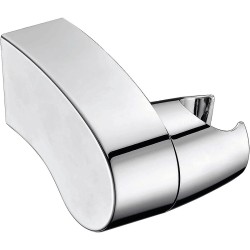 Держатель ручного душа WasserKRAFT A014