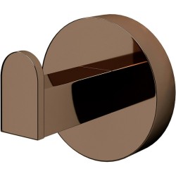 Крючок WasserKRAFT Asphe K-77723