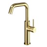 Смеситель для кухни WasserKRAFT A8577