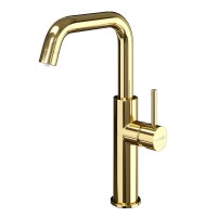 Смеситель для кухни WasserKRAFT A8577