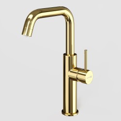 Смеситель для кухни WasserKRAFT A8577