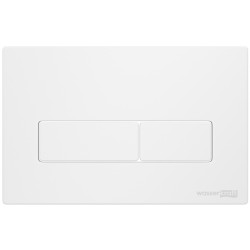 Инсталляция WasserKRAFT Aller 10TLT.010.ME.WM03 для унитаза