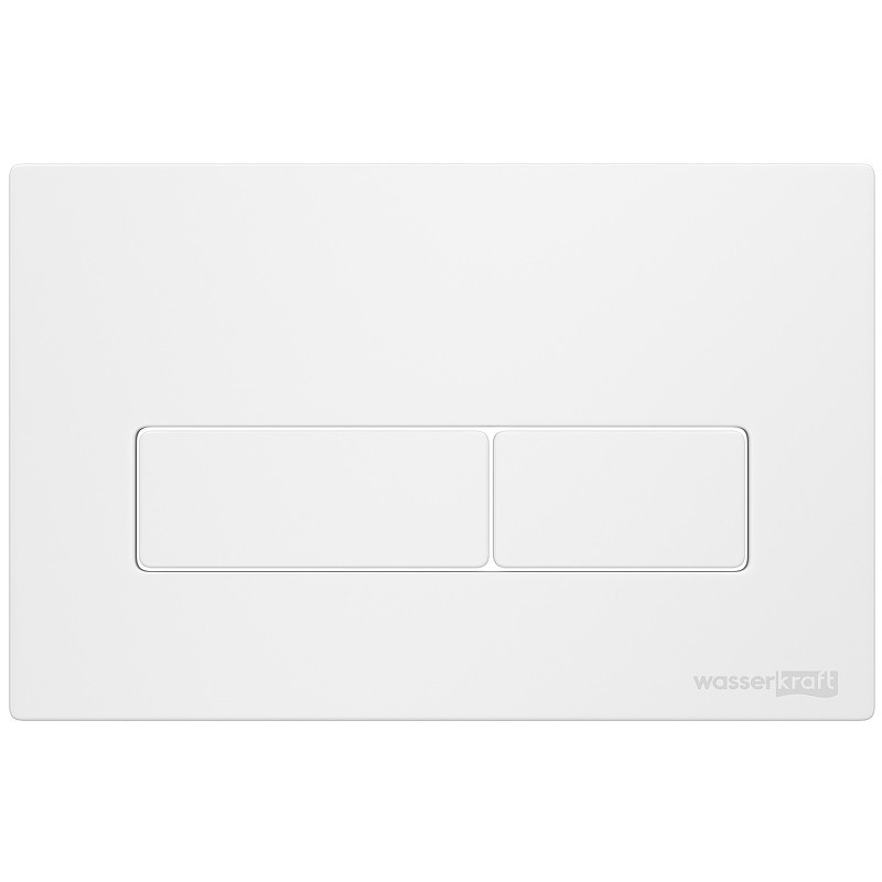 Инсталляция WasserKRAFT Aller 10TLT.010.ME.WM03 для унитаза