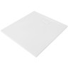 Душевой поддон из стеклопластика WasserKRAFT Main 100x90 41T22