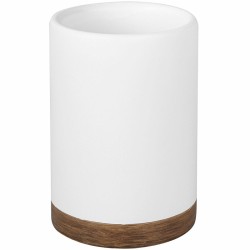 Стакан для зубных щеток WasserKRAFT Mindel K-8828