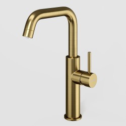 Смеситель для кухни WasserKRAFT A8587