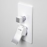 Смеситель для душа WasserKRAFT Aller 10641W