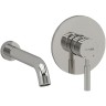 Смеситель для раковины WasserKRAFT A41513