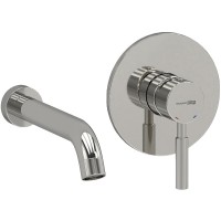 Смеситель для раковины WasserKRAFT A41513